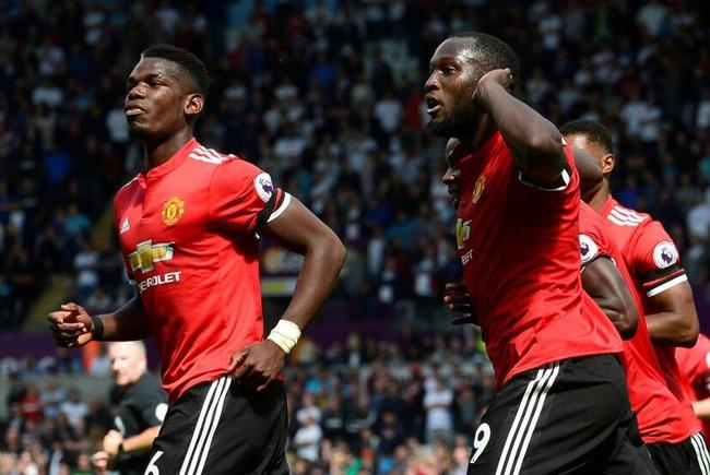 冠军相？还早着呢