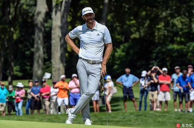 达斯汀高开低走