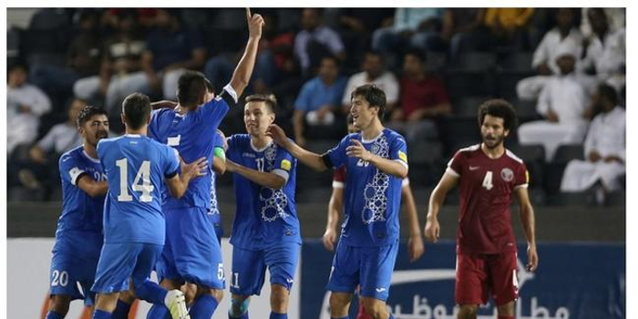 多国联合承办引发赛事新格局