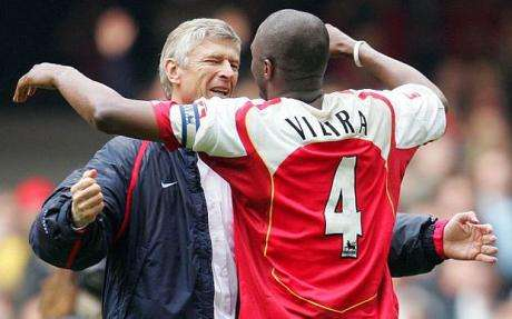 难道顽疾只能等维埃拉来解？