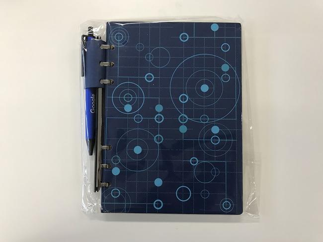 人机大战笔记本