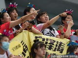 【深度】粉丝正在改变中国体坛