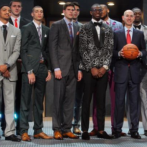 文班亚马能否改写联盟未来格局