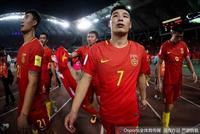 足协副主席:要进2022世界杯 做到九点就能成功
