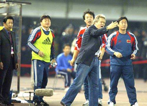 那场7-0