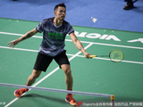 收官日前瞻：林丹冲全运四连冠 辽宁大球再出击