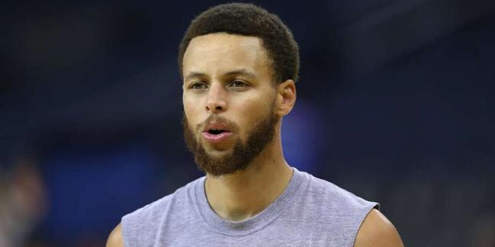 更多总冠军!库里曝当下目标 他的历史地位如何