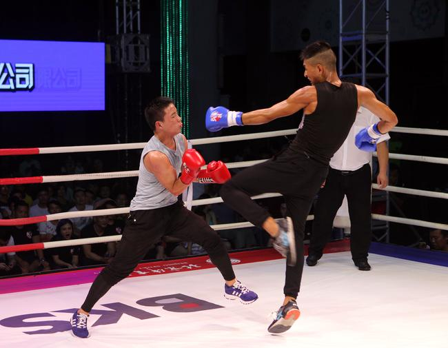 宋佳乐胜张佳红