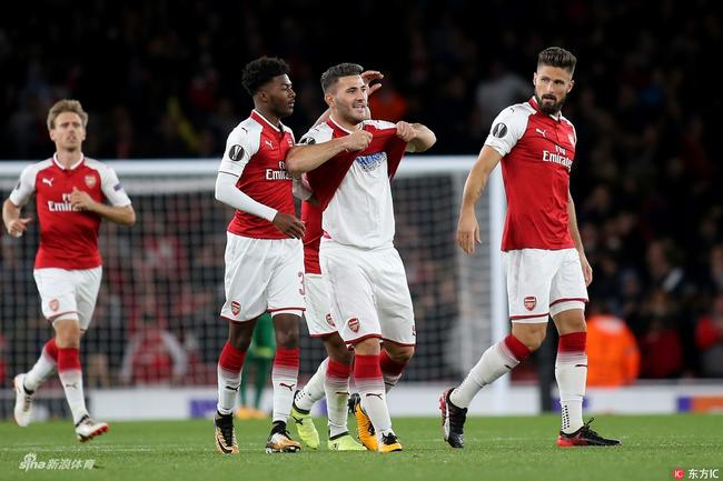 新援科拉希纳茨替补救主