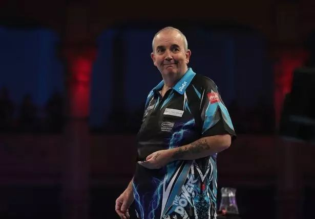 老兵永不死，只是渐凋零。祝福泰勒！