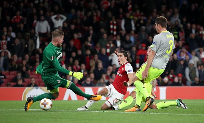 贝莱林补射定胜局