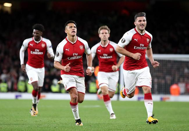 桑切斯进球反超