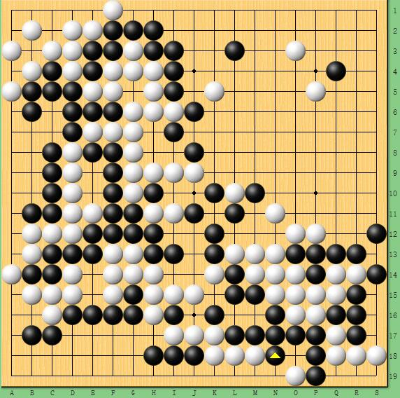 李钦诚32子白龙遭屠杀！