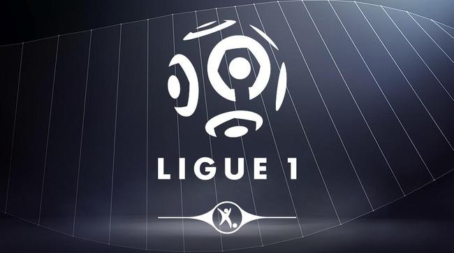 法甲比较规则很复杂