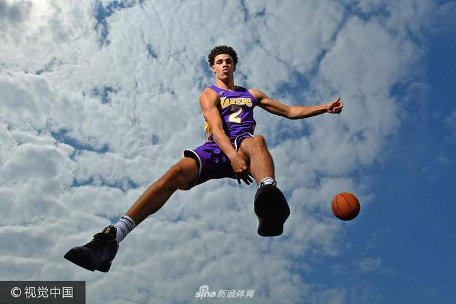 榜眼秀郎佐-鲍尔