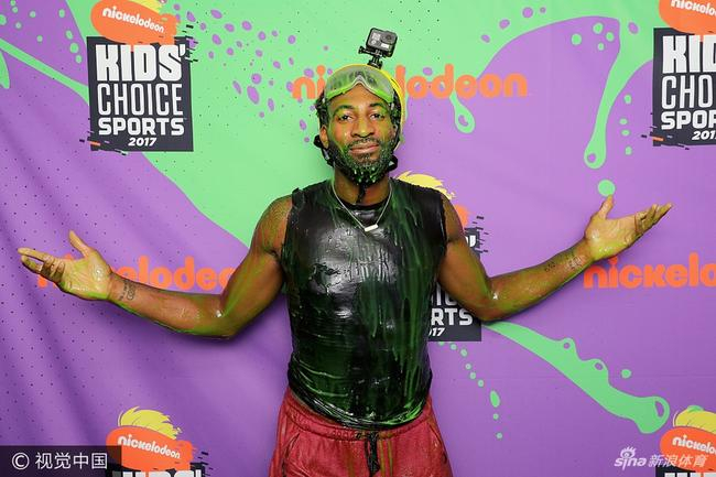 超级中锋庄神能否提高？