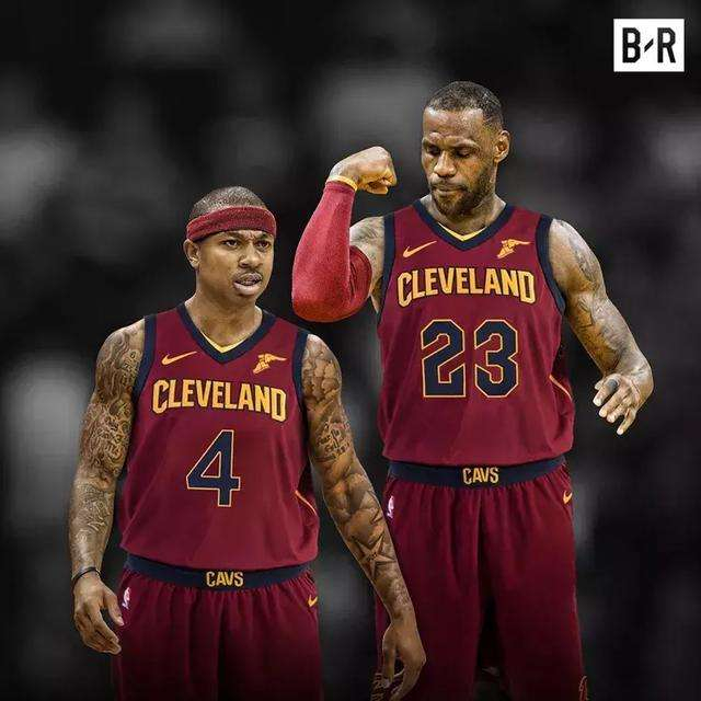 小刺客在伤愈后将重回首发