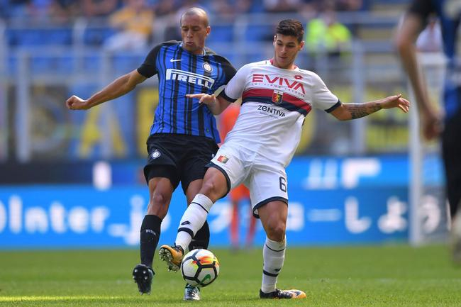 16岁前锋佩莱格里出场