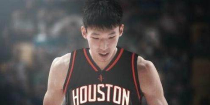 2017还有哪些值得期待的体育盛事_手机新浪网