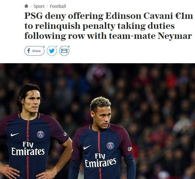 关于此事的报道铺天盖地