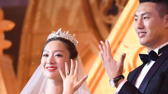 手机体育频道_手机新浪网