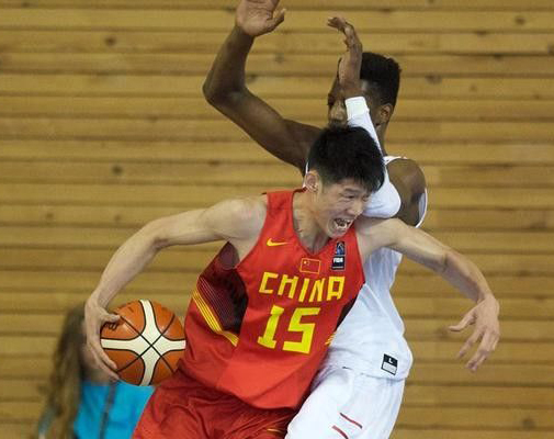 胡金秋幸运赶上好时代