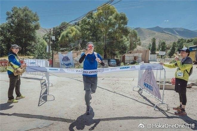 宋立超
