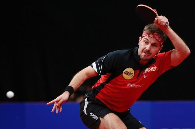 波尔焕发“第二春”