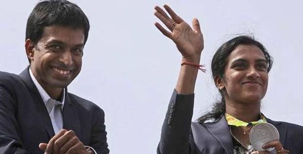 戈比昌德与辛杜