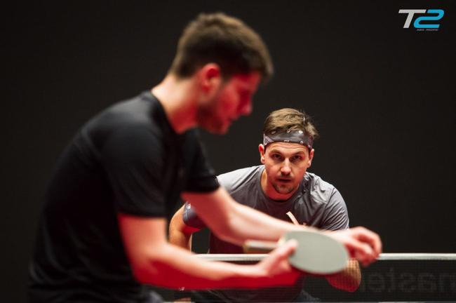 奥恰洛夫大战波尔