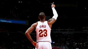 詹皇:我要做些什么