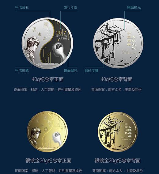 柯洁东谈主机大战顾虑章