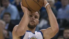 手感来了挡不住