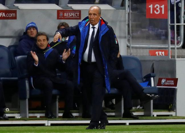 文图拉一筹莫展