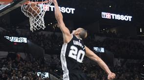 妖刀马努不服老