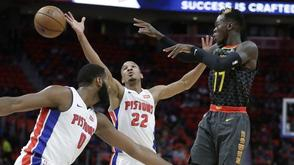 庄神砍大号两双