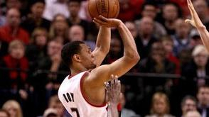 逆天改命三分绝杀