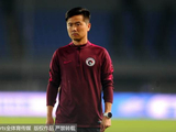曝辽足不排除继续请外教 二老留队或再引进1外援