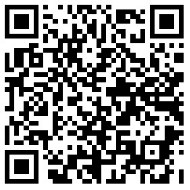 无需安装，无需注册，扫描二维码，即刻体验人工智能足彩预测