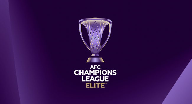 亞冠新賽季改革