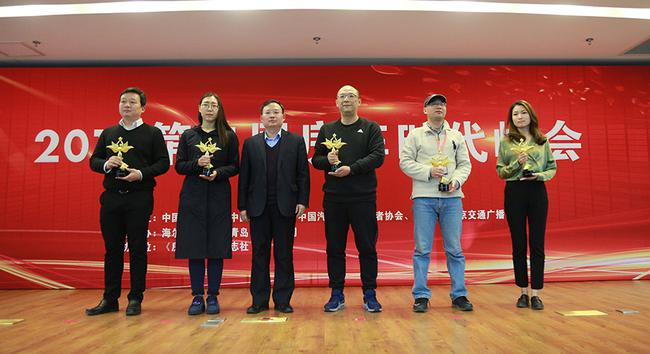 中国房车底盘优秀品牌