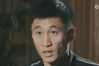马宁谈误判:会带来心理阴影 很可能长期觉得内疚
