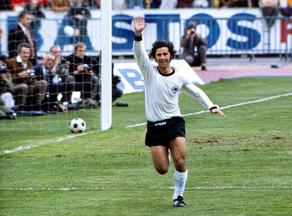 悲情杀手盖德-穆勒