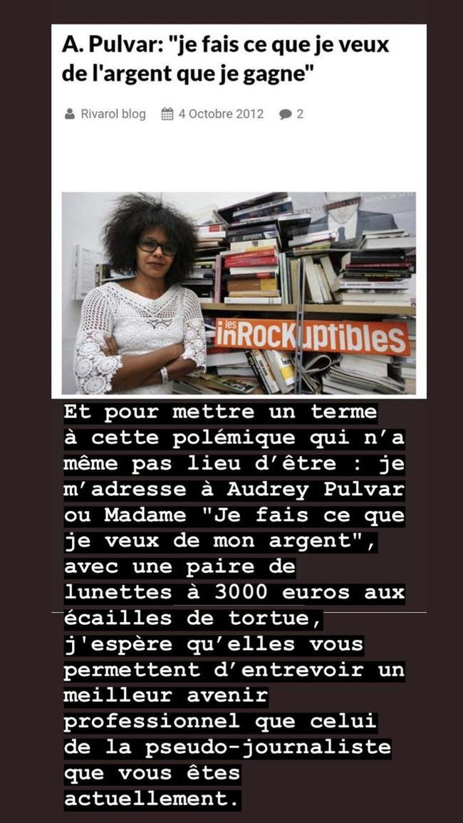 “我用我的钱，做我想做的事情”