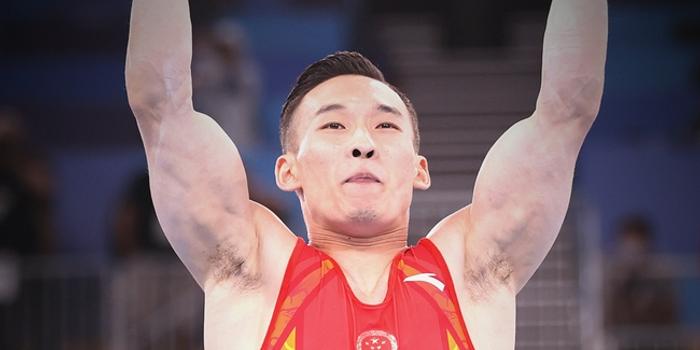 男自由体操以色列选手夺冠肖若腾出色发挥获铜牌 手机新浪网 男自由体操以色列选手夺冠肖若腾出色发挥获铜牌 手机新浪网