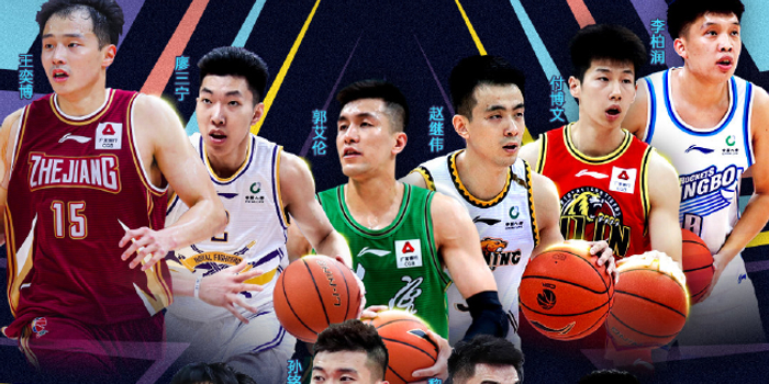 从全明星控卫到更衣室焦点欧文在凯尔特人的高光与争议