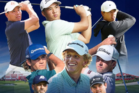 巴林锦标赛中国三将携手出战  周彦含上演会员首秀