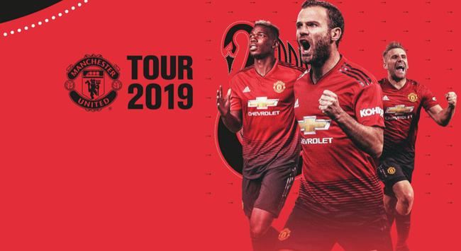  燃擎文化衍生，为各层级客户提供附加价值