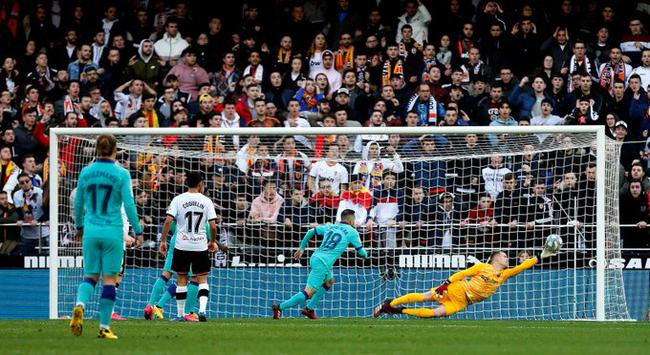 特尔施特根救点