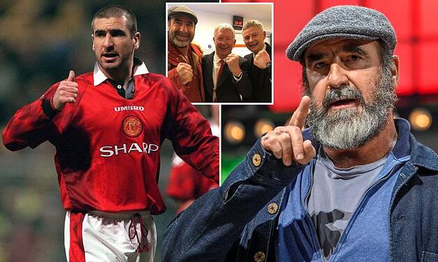 坎通纳有望回归